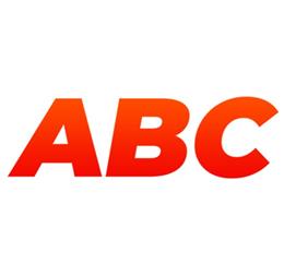 abc8ist