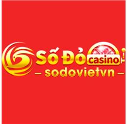 sodovietvncom