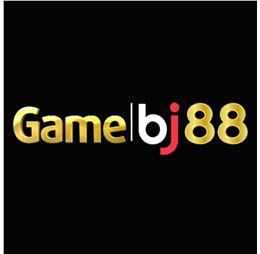 gamebj88com