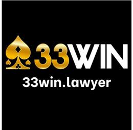 33winlawyer