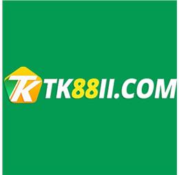 tk88iiinet