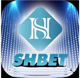 shbet88de