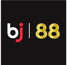bj88livelink