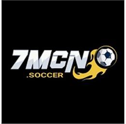 7mcnsoccer