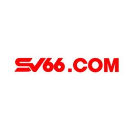 sv661com