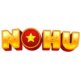 nohu90school