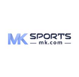 mkcomlink