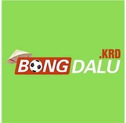 bongdalukrd