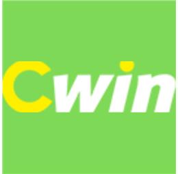 cwinndesign