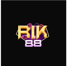 rik88app