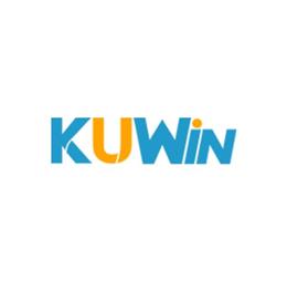 kuwinlimited