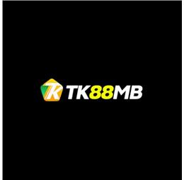 tk88mbcom