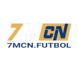 7mcnfutbol