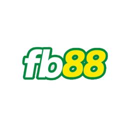 kqxsfb88net1