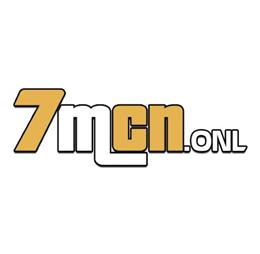 7mcnonl