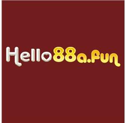 hello88afun