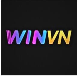 winvnhelp