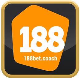 188betcoach