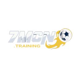 7mcntraining