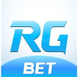 rgbetbet