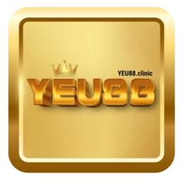 yeu88clinic