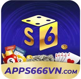 apps666vnnet