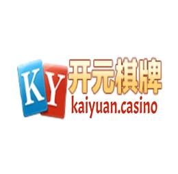 kaiyuancasino
