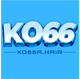 ko66ahair