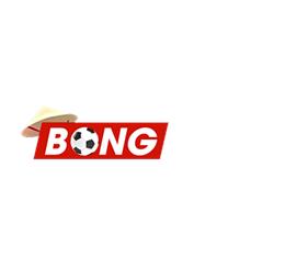 bongdalutraining