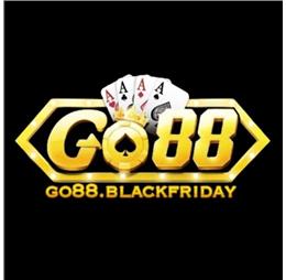 go88blackfriday