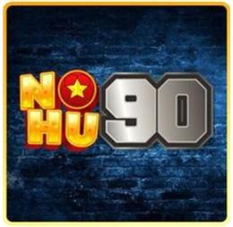 nohu90loans