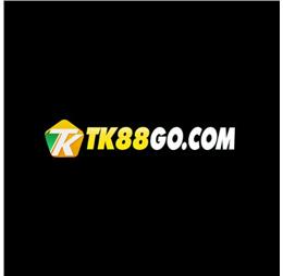 tk88go