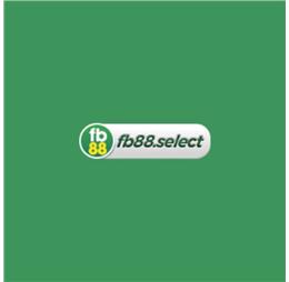 fb88select