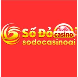 sodocasinoaicom