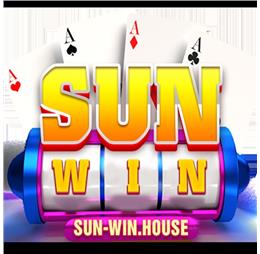 sunwinhouse1