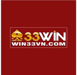 win33vncom