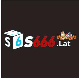 s666lat