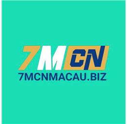 7mcnmacaubiz