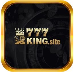 777kingsite