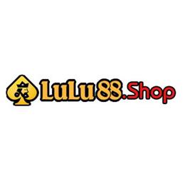 lulu88shop