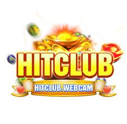 hitclubwebcam