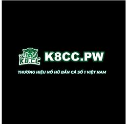 k8ccpw