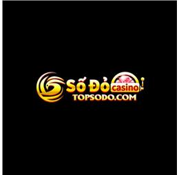topsodocom