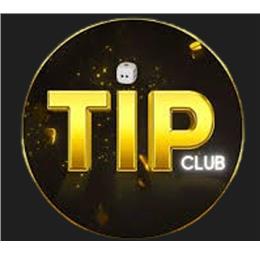 tipclubbcom