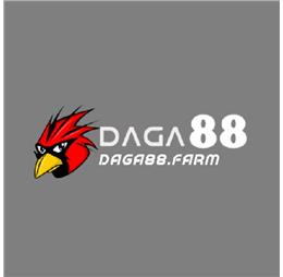 daga88farm