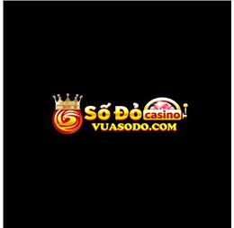 vuasodo