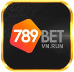 789betvnrunvn