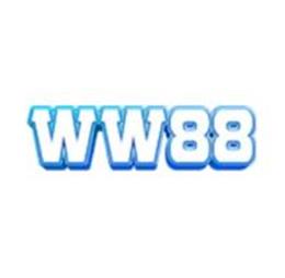 w888sale