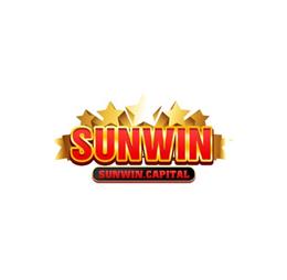 sunwincapital1