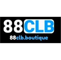 88clbboutique